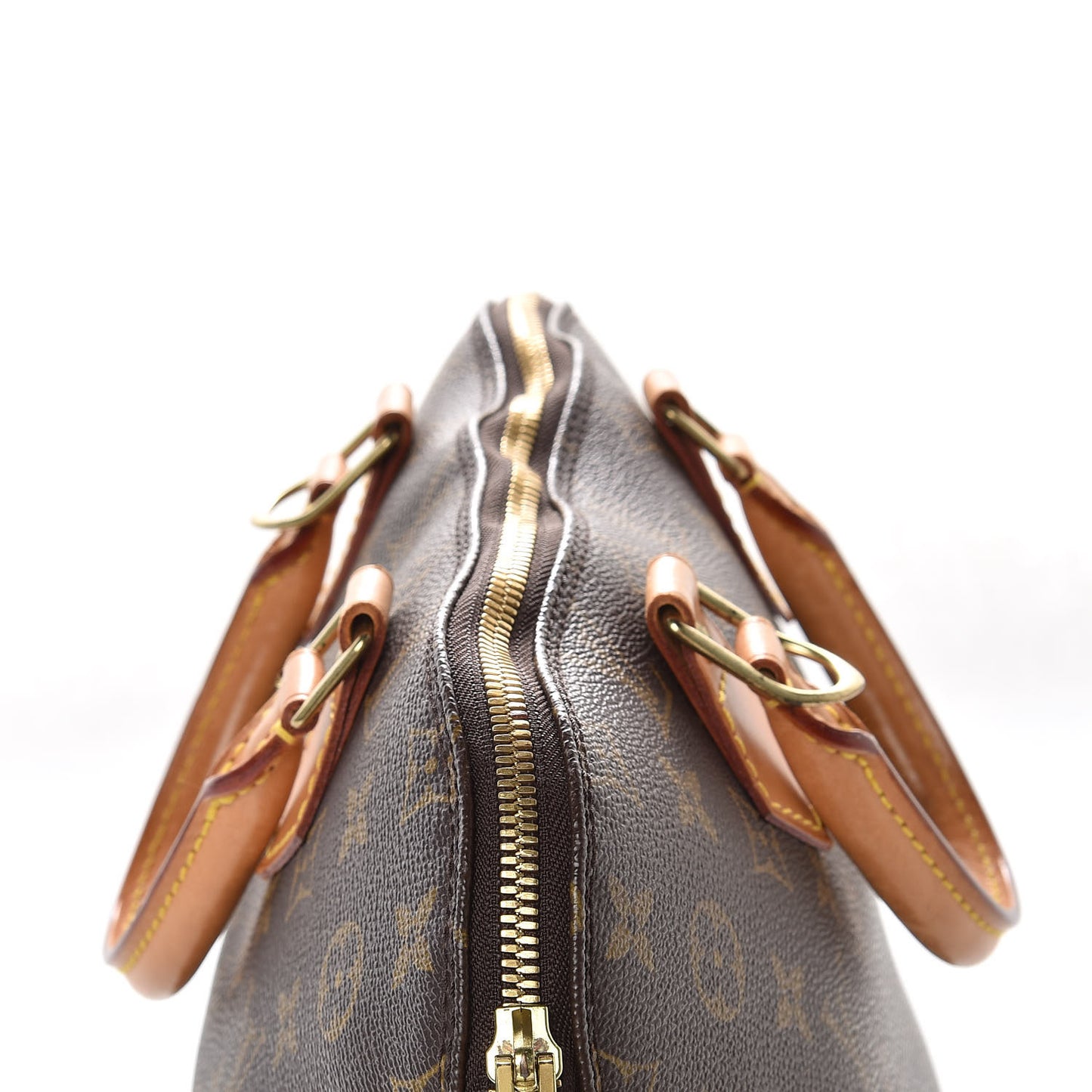 Monogram Alma PM