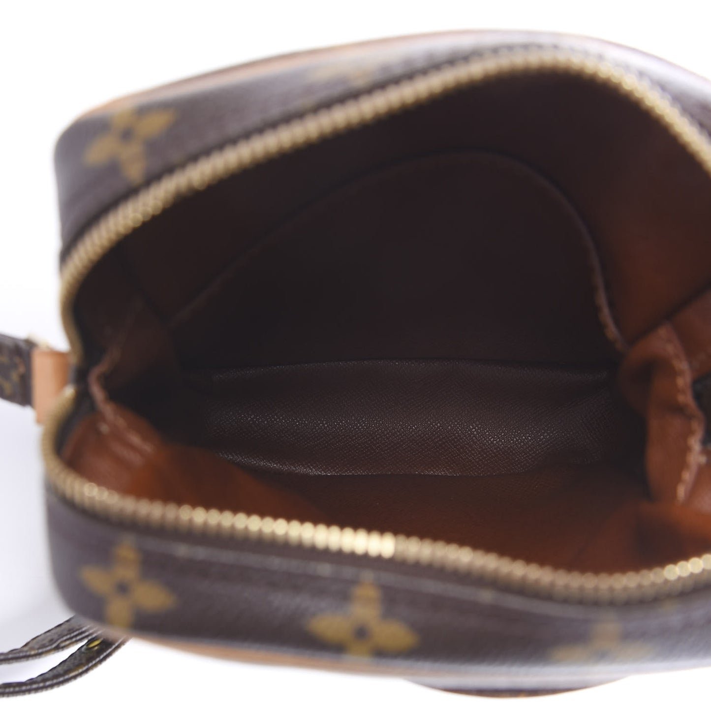 Monogram Danube 21