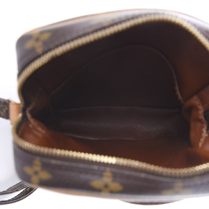 Louis Vuitton Monogram Danube 21 5 of 8