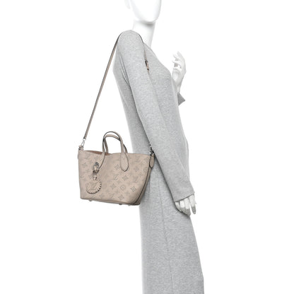 Louis Vuitton Mahina Blossom PM Galet 2 of 13