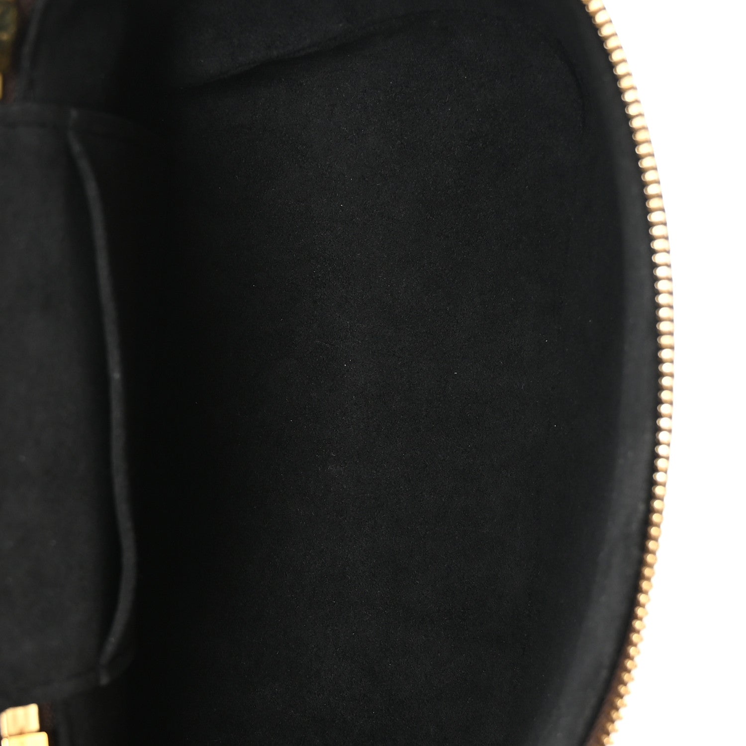 Louis Vuitton Reverse Monogram Vanity PM 5 of 10