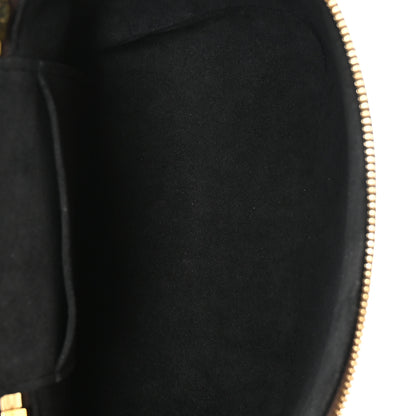 Louis Vuitton Reverse Monogram Vanity PM 5 of 10