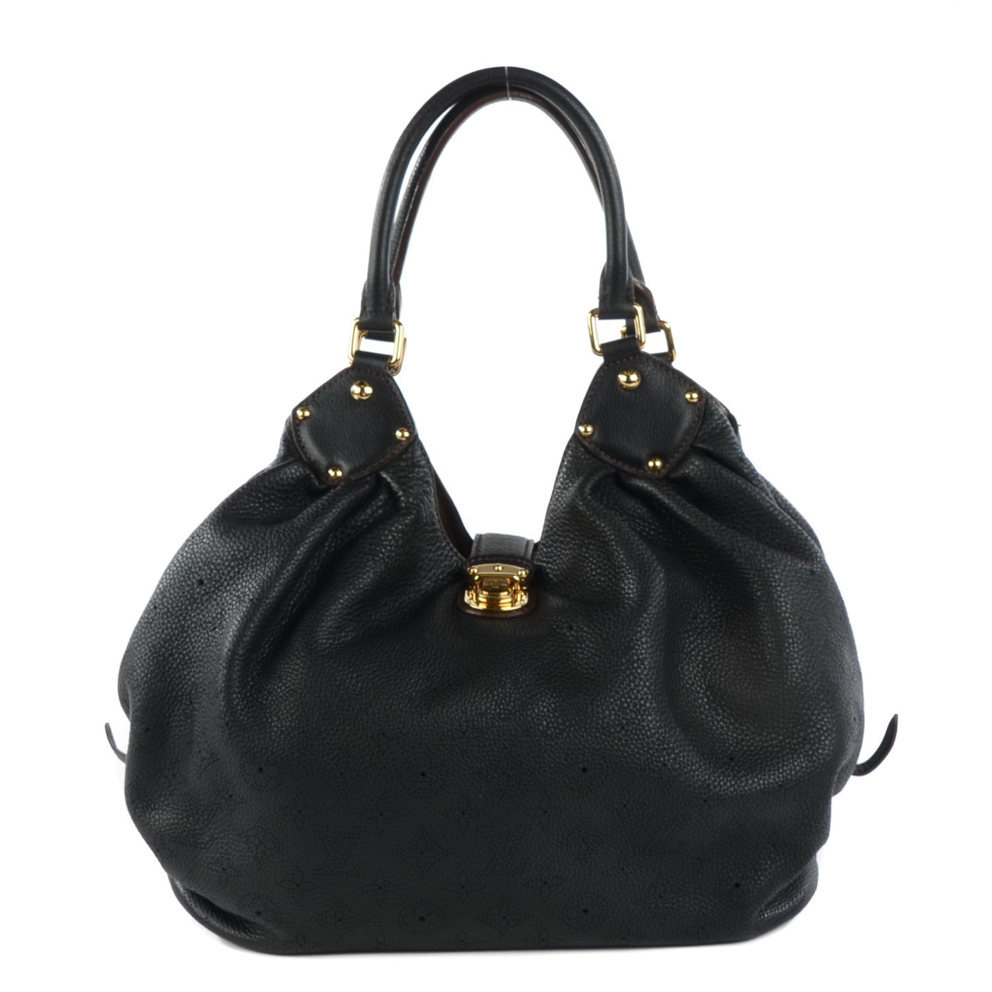 Mahina L Black