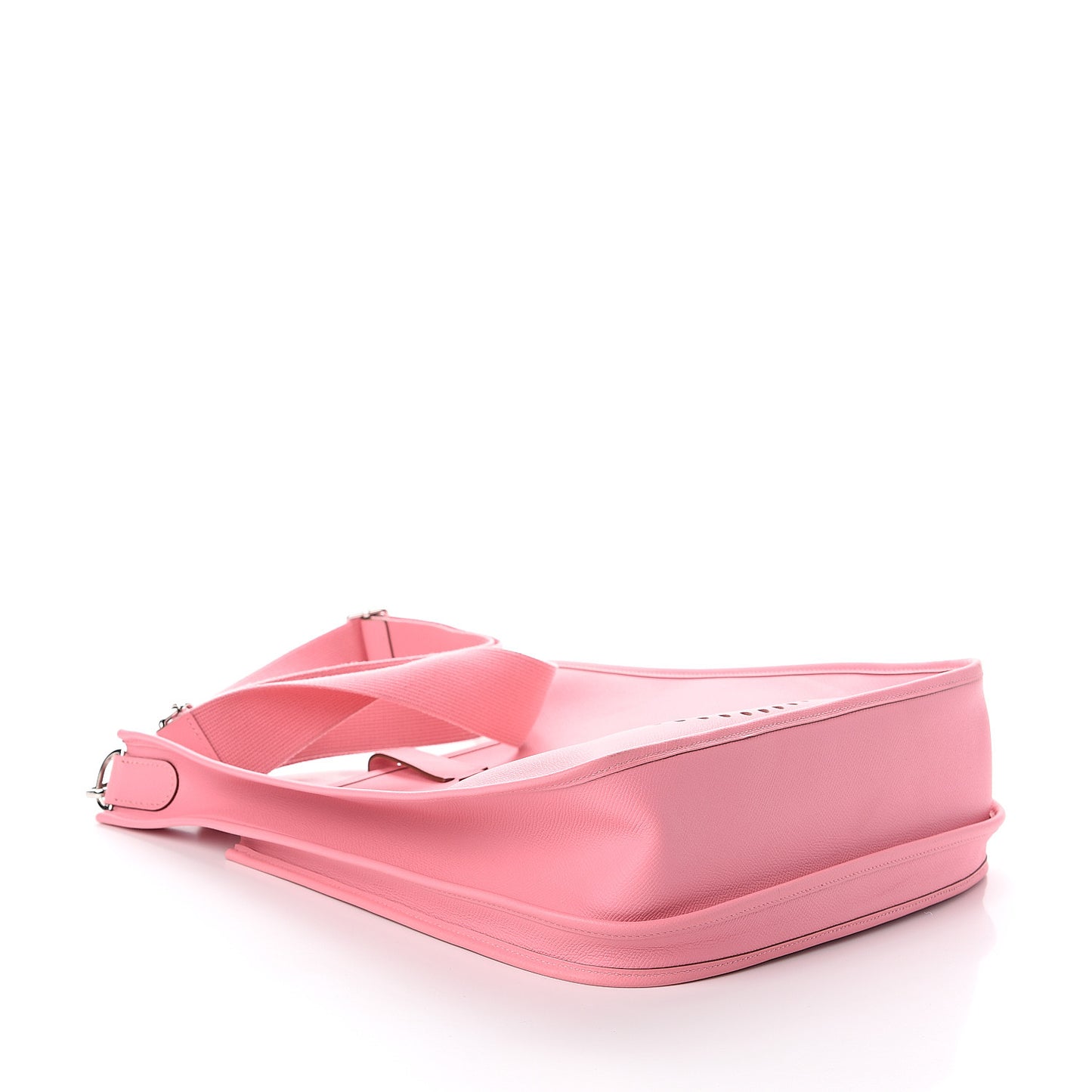 Epsom Evelyne III GM Rose Confetti