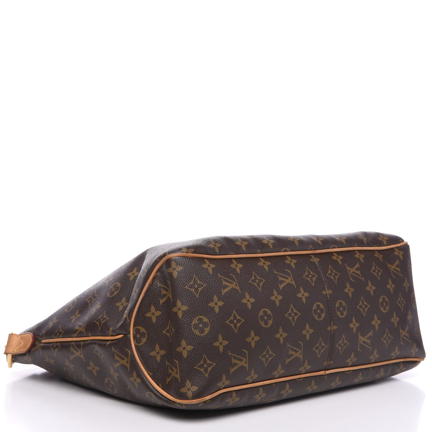 Monogram Delightful MM