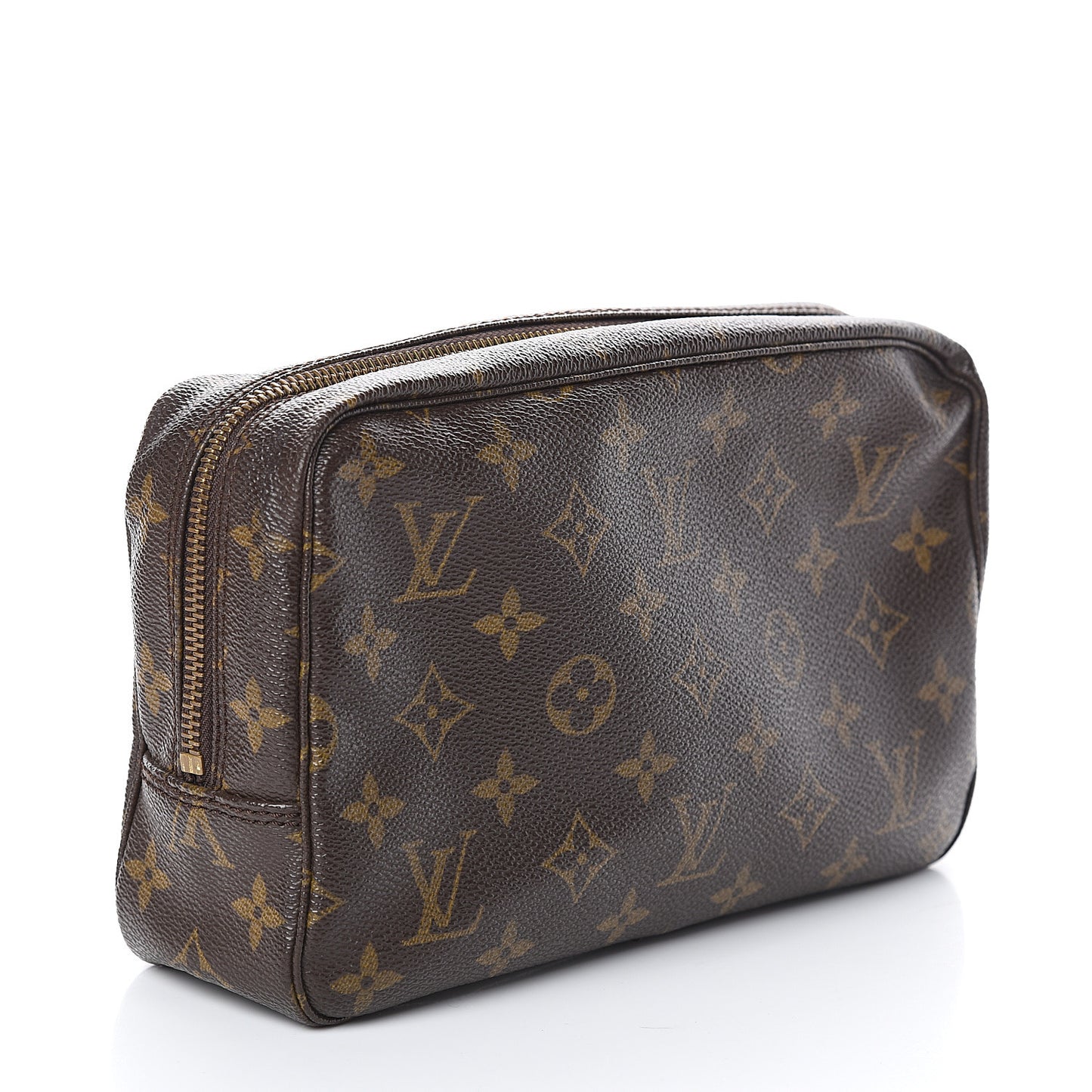 Monogram Trousse Toilette 23