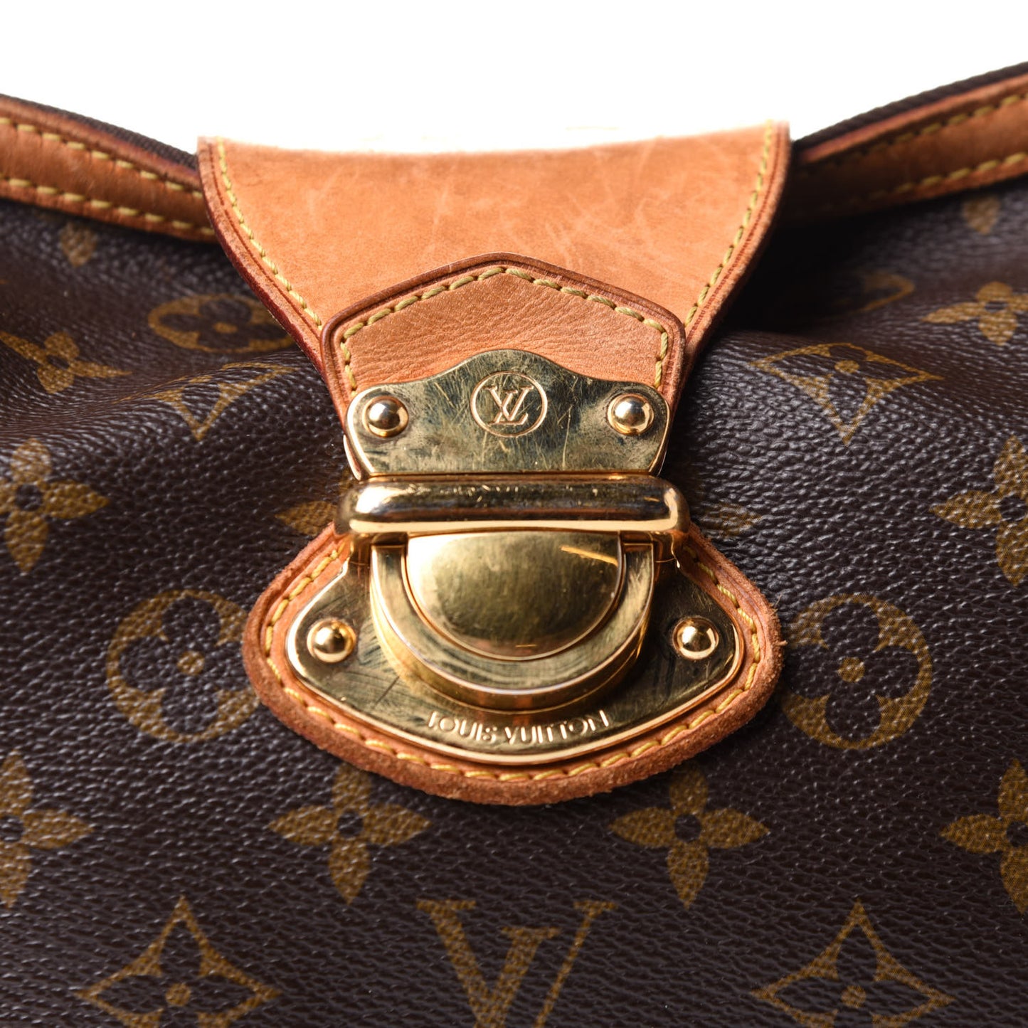 Monogram Stresa PM