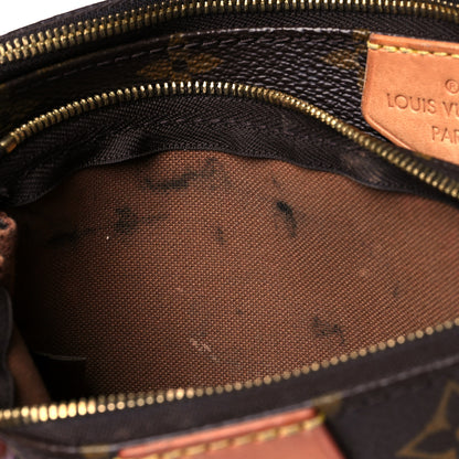 Louis Vuitton Monogram Multi Pochette Accessories 13 of 16