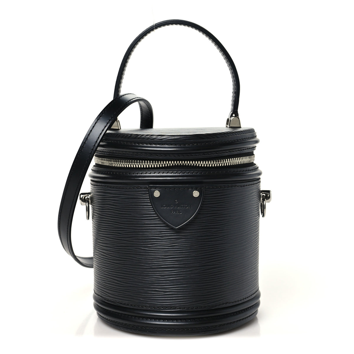 Epi Cannes Black
