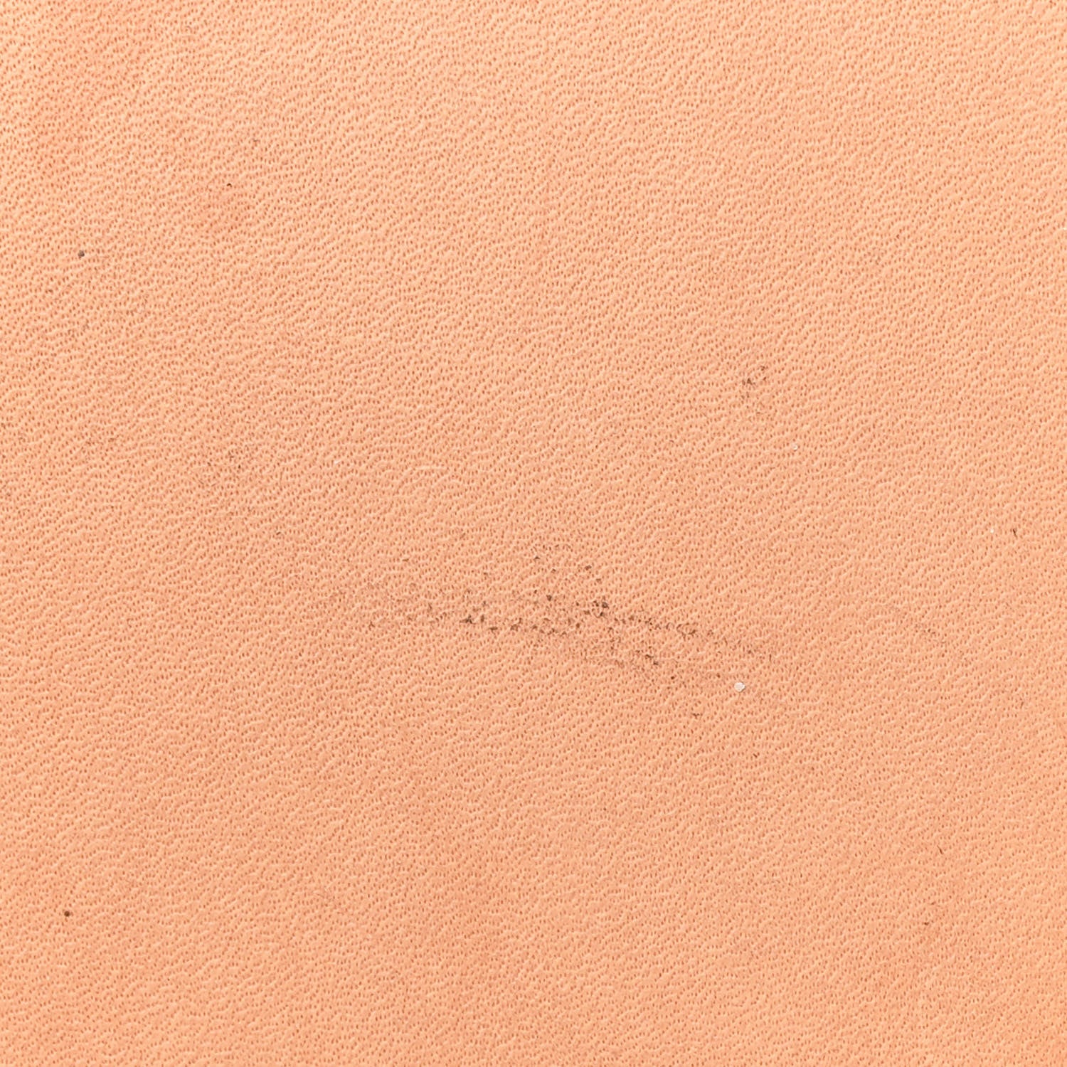 Louis Vuitton Monogram Petit Noe 11 of 15