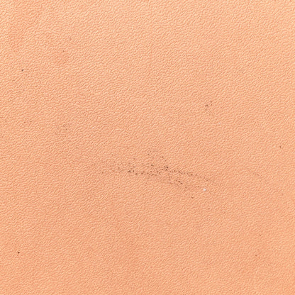 Louis Vuitton Monogram Petit Noe 11 of 15