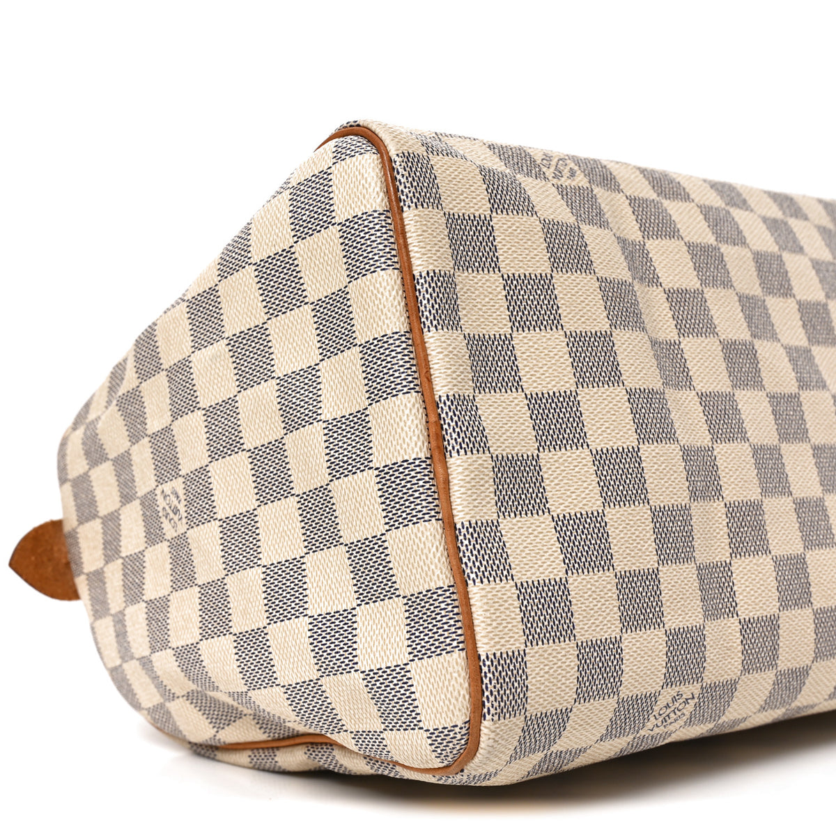 Damier Azur Speedy 30
