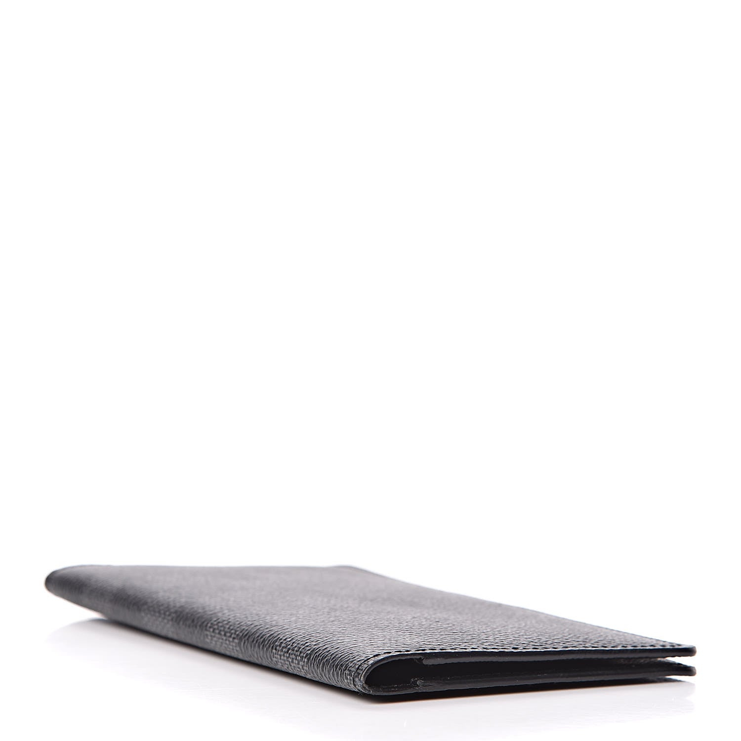 Louis Vuitton Damier Graphite Pocket Agenda Cover 4 of 10