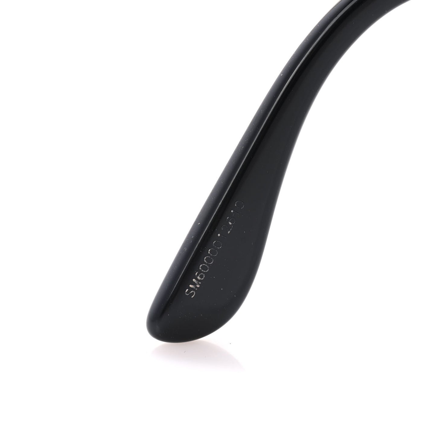 Maxim Sunglasses TF787 Black