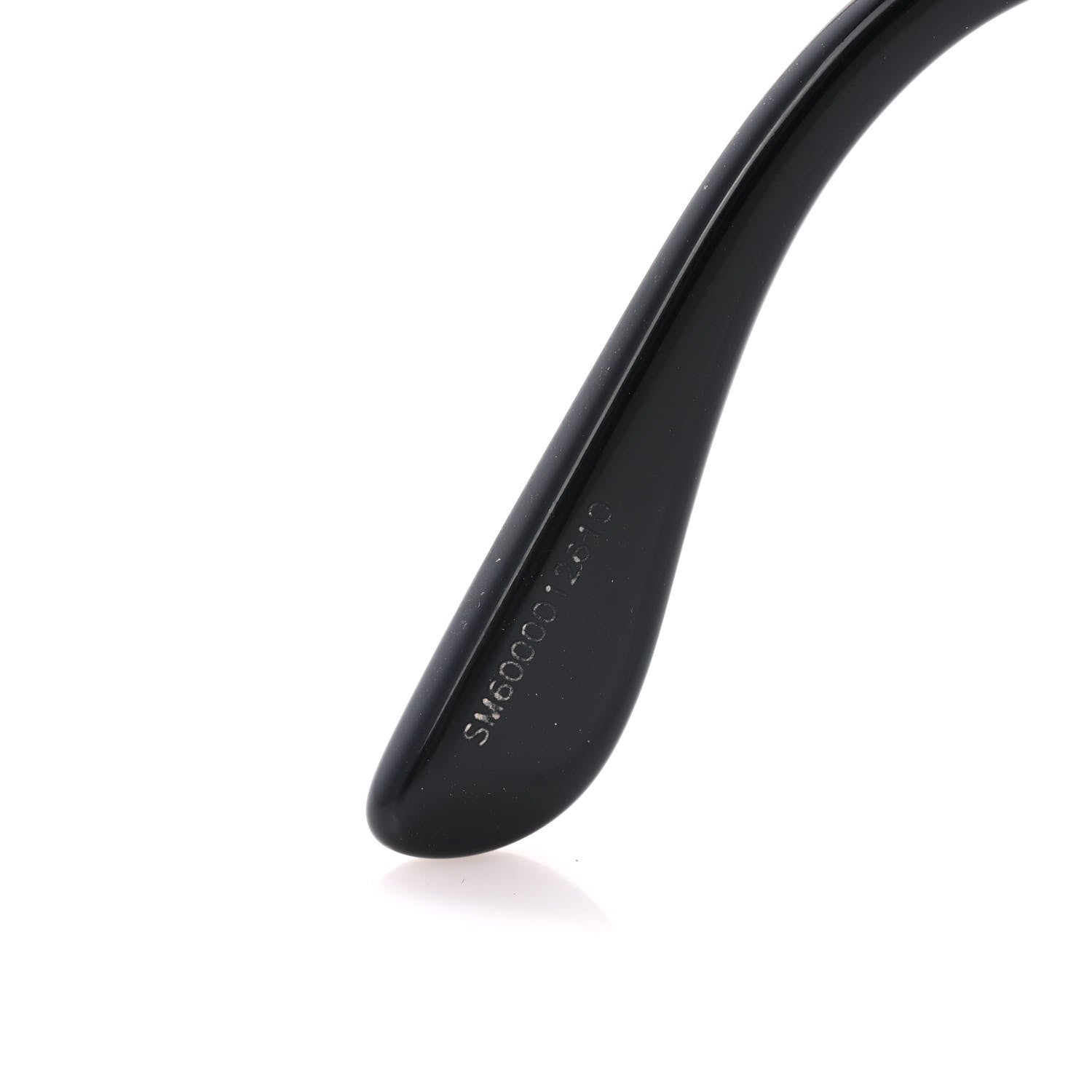 Tom Ford Maxim Sunglasses TF787 Black 7 of 11