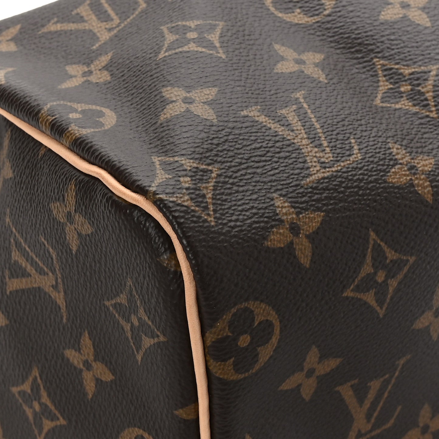 Monogram Speedy 25