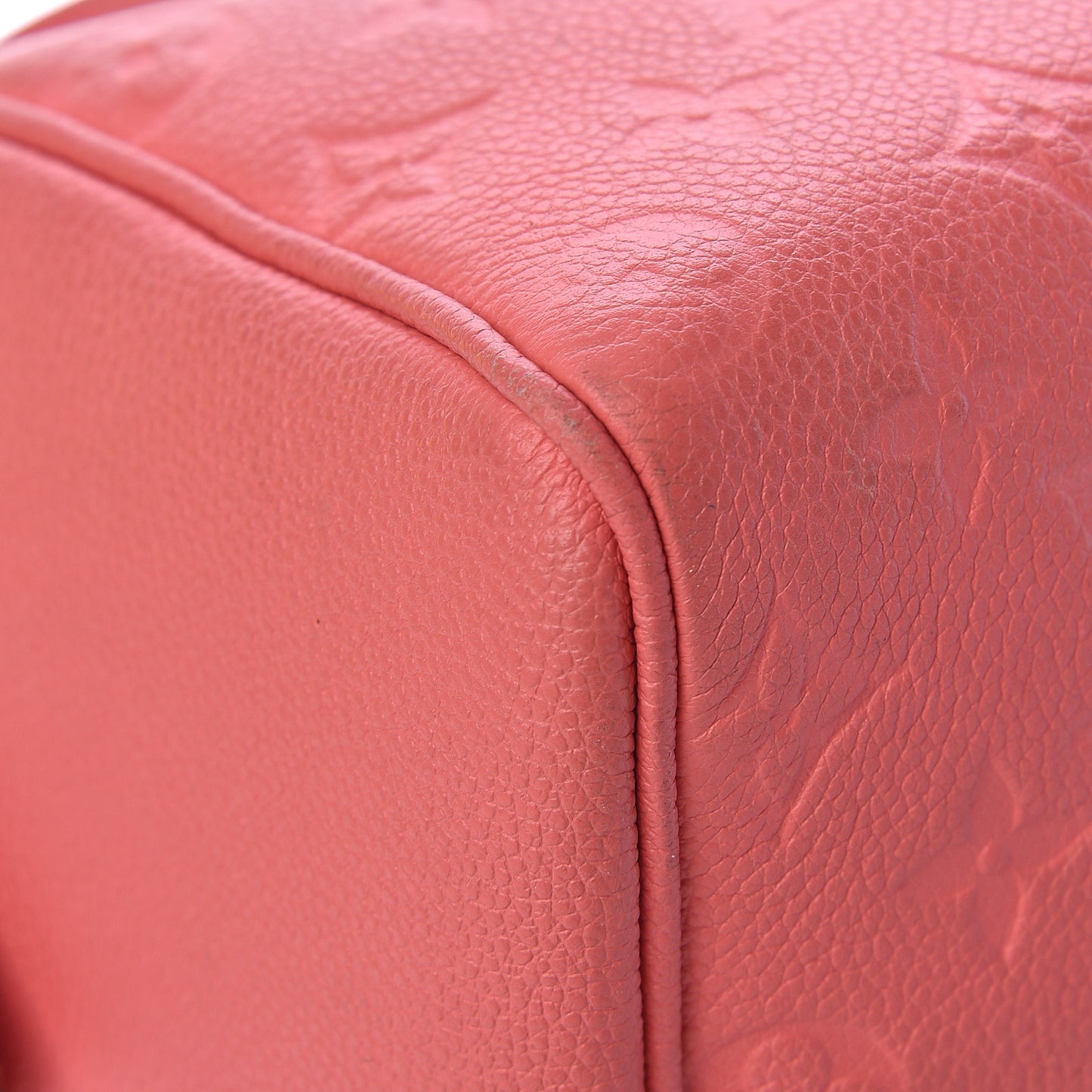 Empreinte Speedy Bandouliere 25 NM Blossom