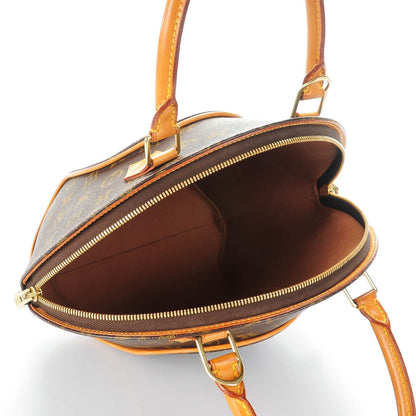 Louis Vuitton Monogram Ellipse PM 5 of 7