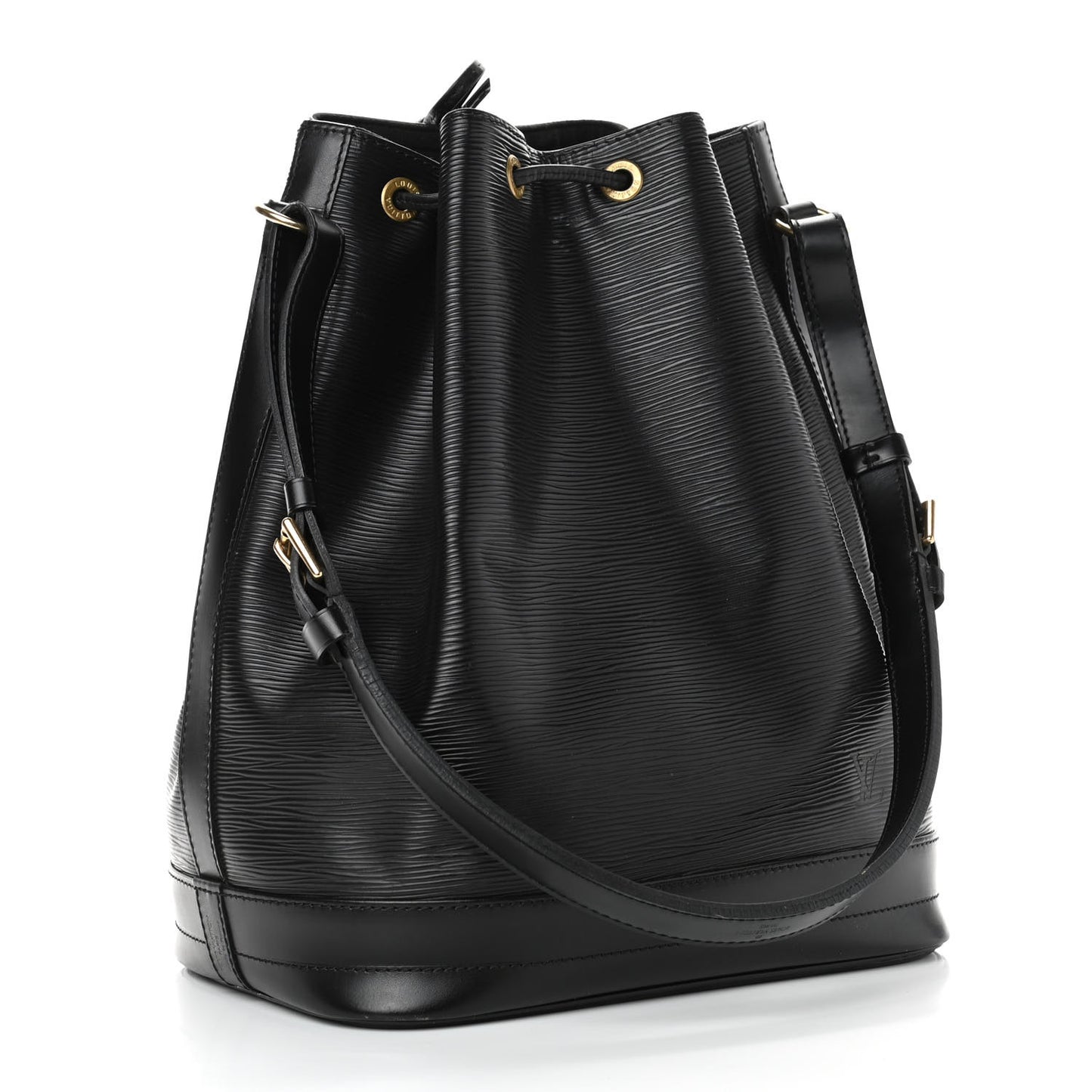 Epi Noe Black