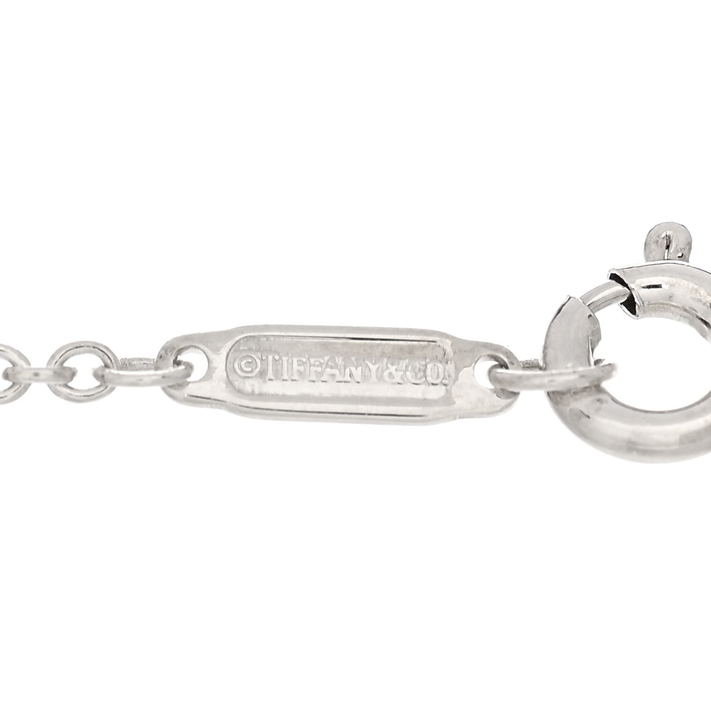 Sterling Silver Tsavorite Save the Wild Elephant Bracelet