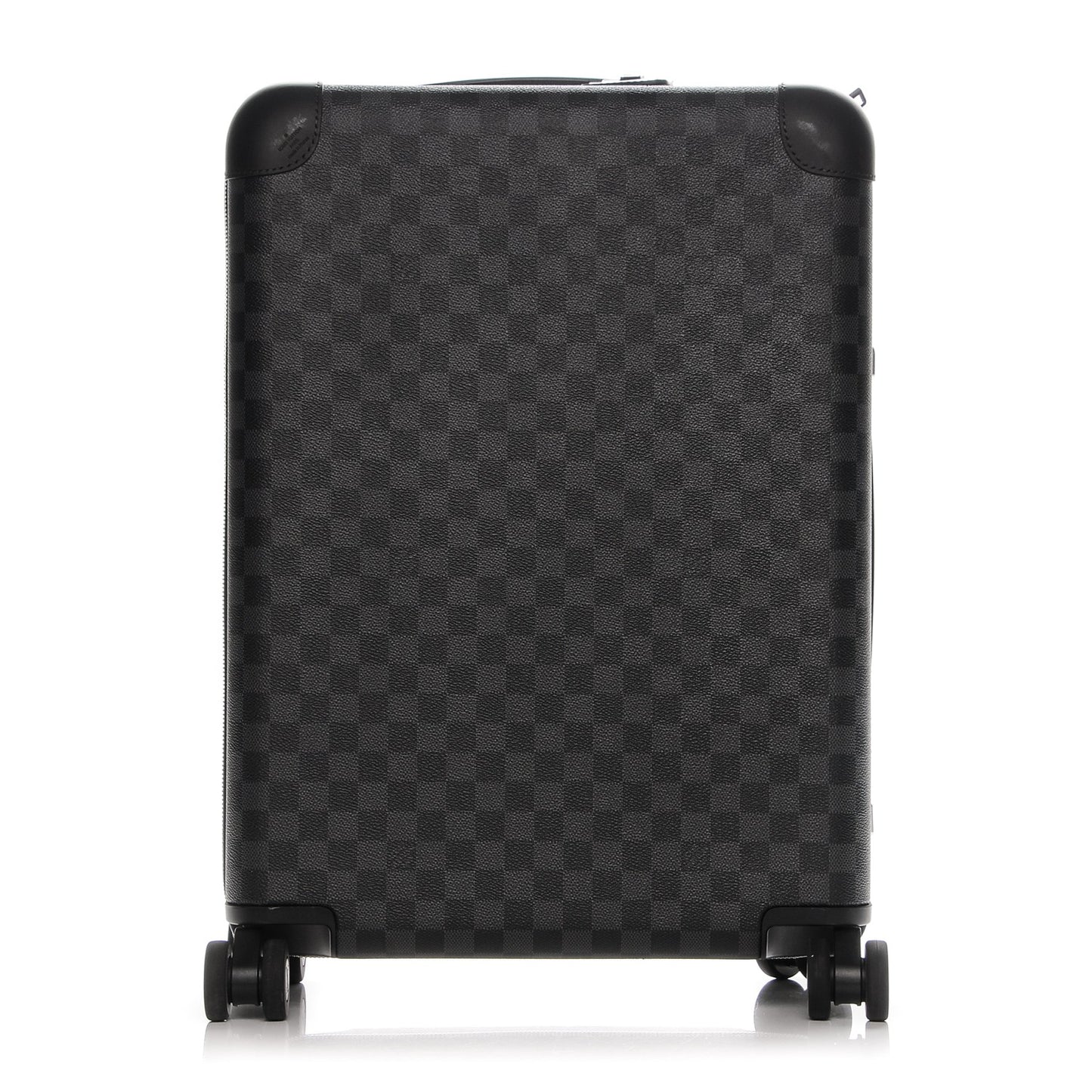 Damier Graphite Horizon 55