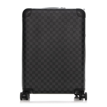Louis Vuitton Damier Graphite Horizon 55 1 of 13