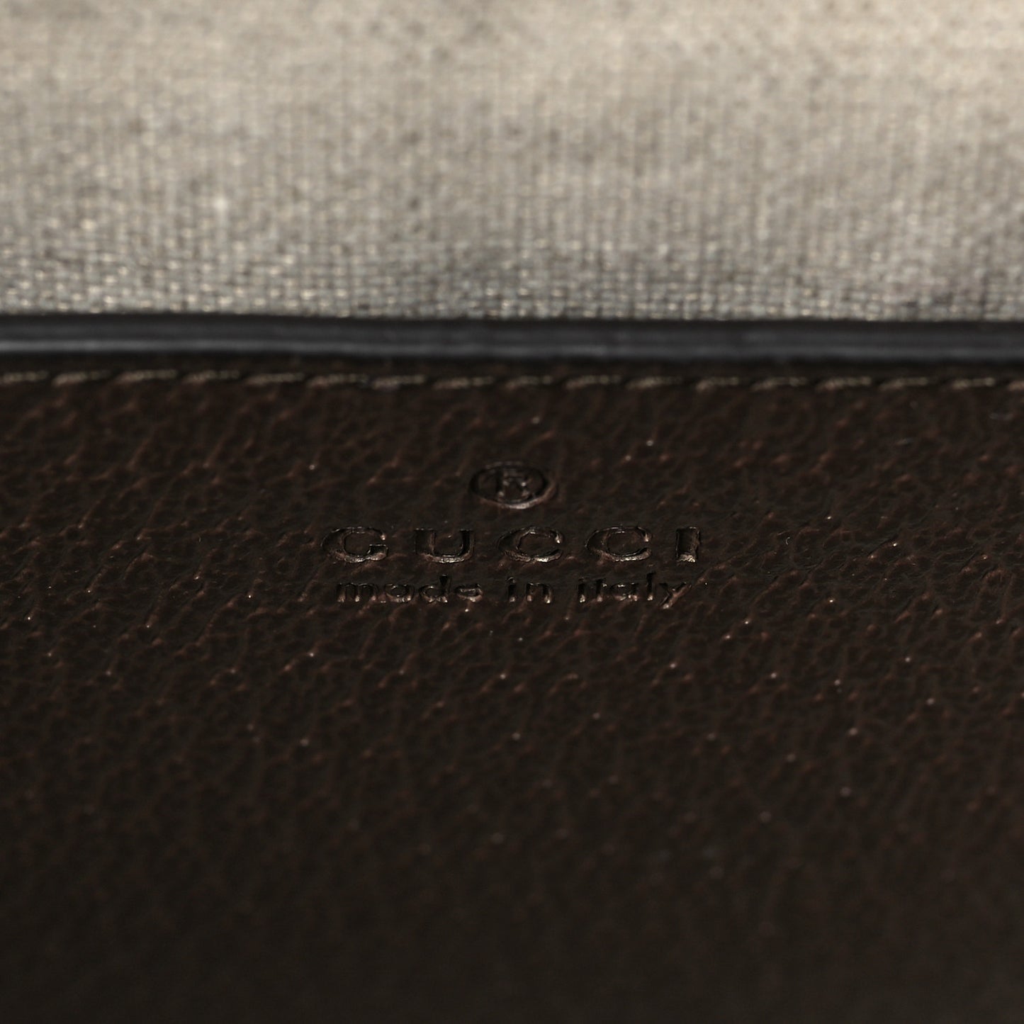 Monogram Jumbo GG Textured Dollar Calfskin Small Diana Tote Bag Camel Ebony New Acero Pomegranate Red