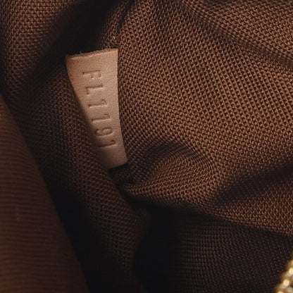 Louis Vuitton Monogram Bosphore Backpack 7 of 20