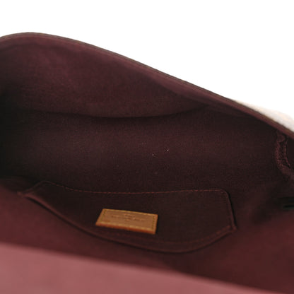 Louis Vuitton Monogram Favorite MM 5 of 12