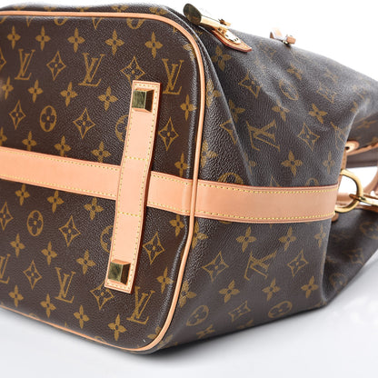 Louis Vuitton Monogram Neo 9 of 10