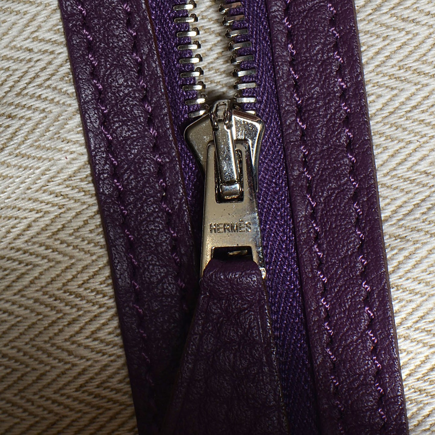 Fjord Garden Party TPM Cassis