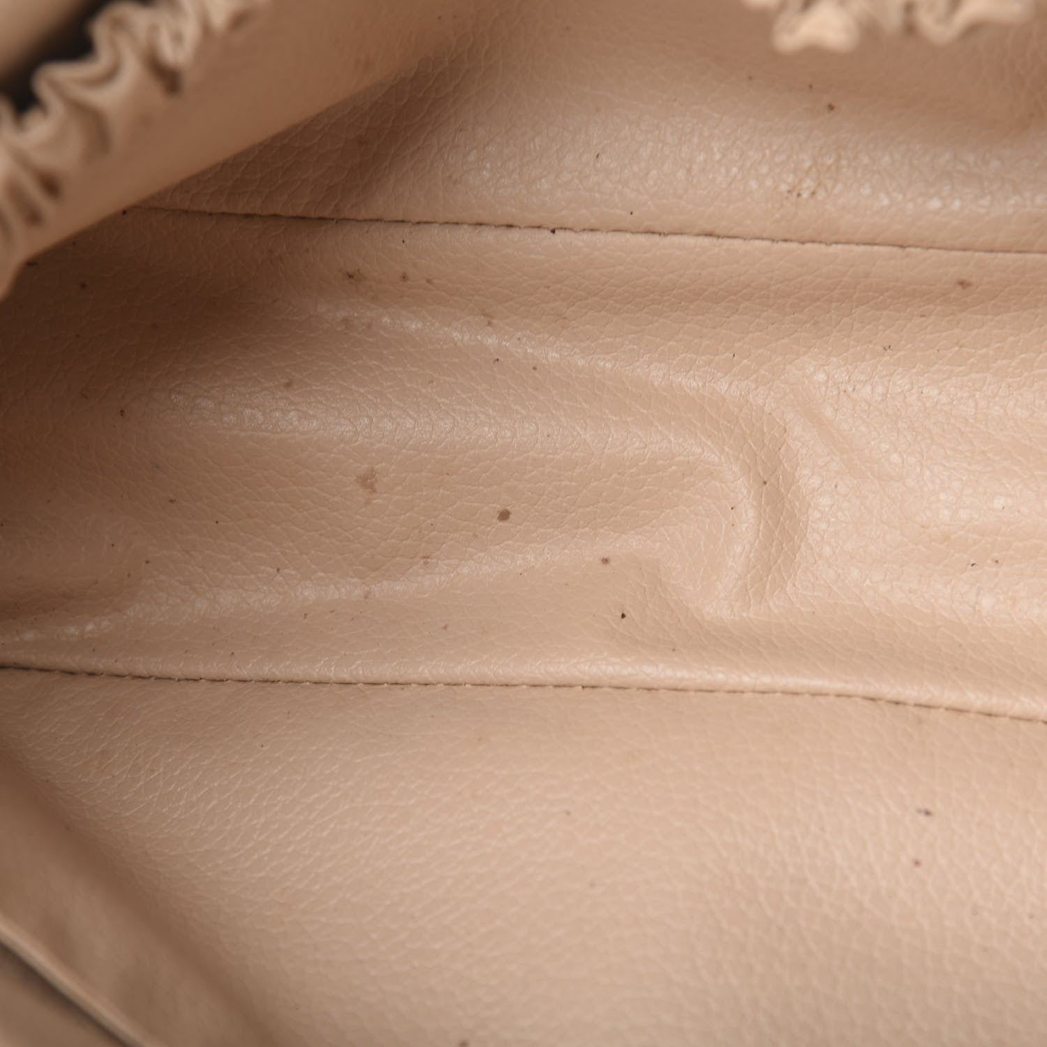 Louis Vuitton Monogram Trousse Toilette 28 10 of 14