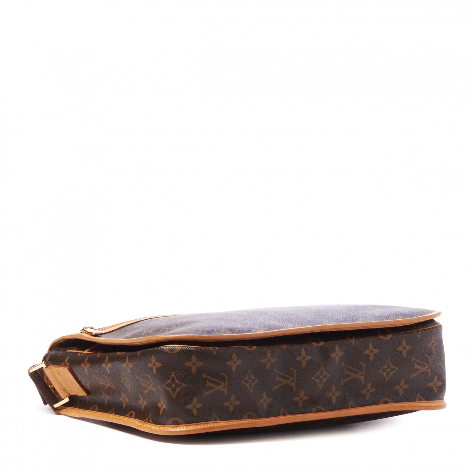 Louis Vuitton Monogram Bosphore GM 4 of 8