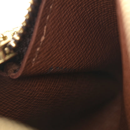 Louis Vuitton Monogram Papillon 26 7 of 11