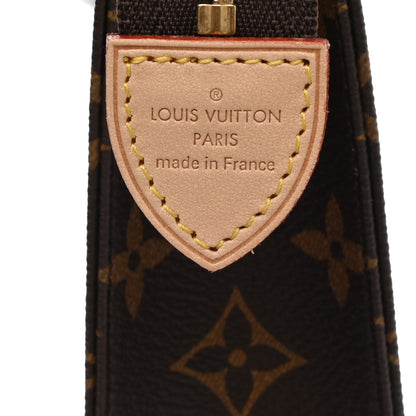 Louis Vuitton Monogram Toiletry Pouch 26 6 of 6