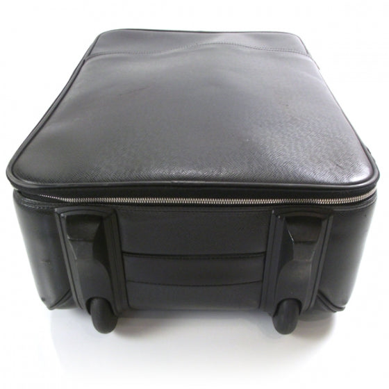 Louis Vuitton Taiga Pegase 55 Ardoise 5 of 9