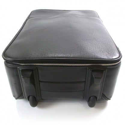 Louis Vuitton Taiga Pegase 55 Ardoise 5 of 9