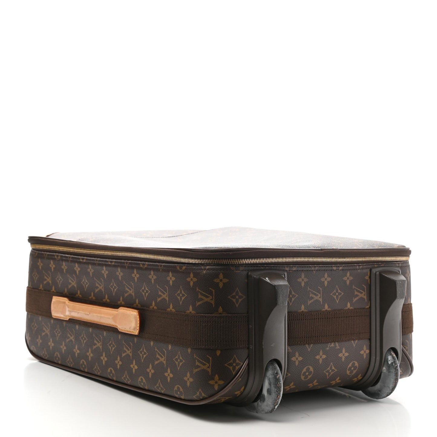 Monogram Pegase 50