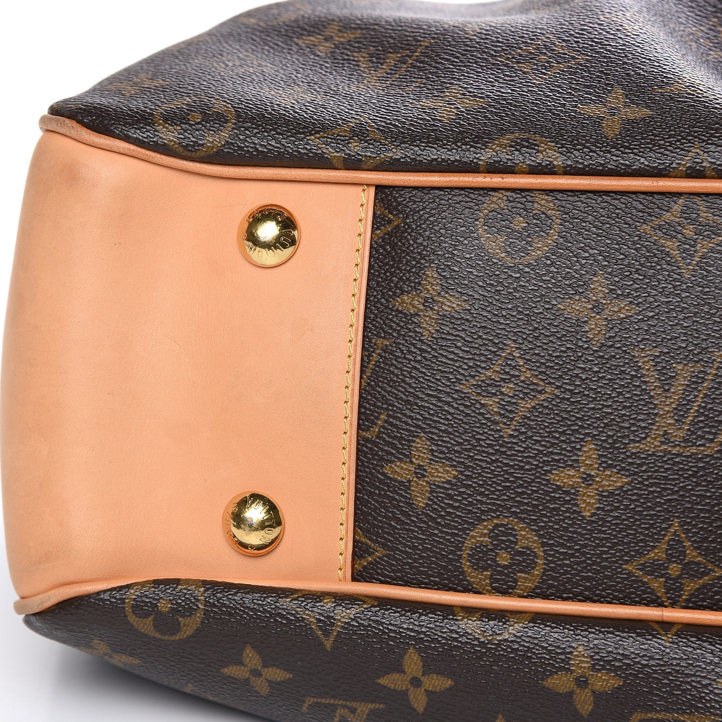 Monogram Boetie MM