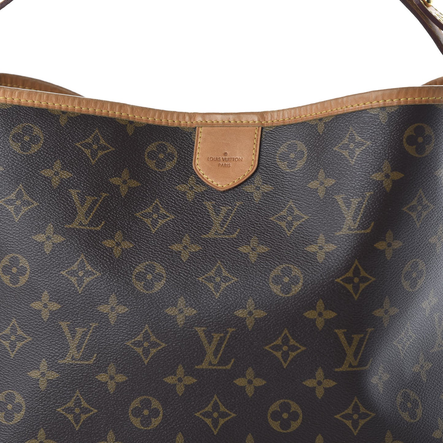 Monogram Delightful PM
