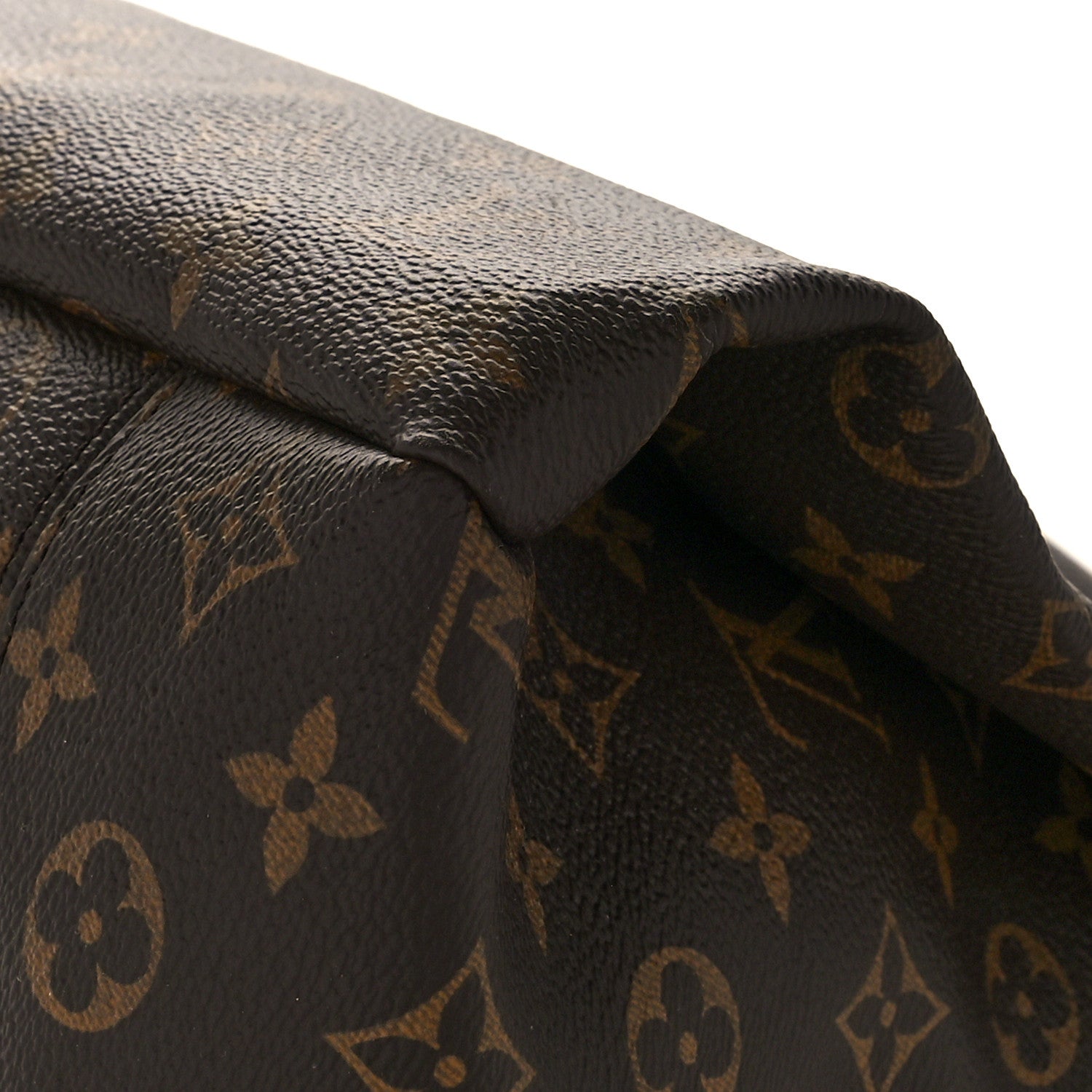Louis Vuitton Monogram Artsy MM 9 of 12