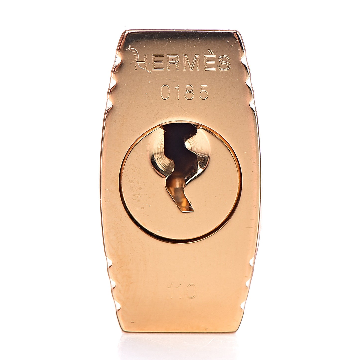 Togo Birkin 40 Geranium