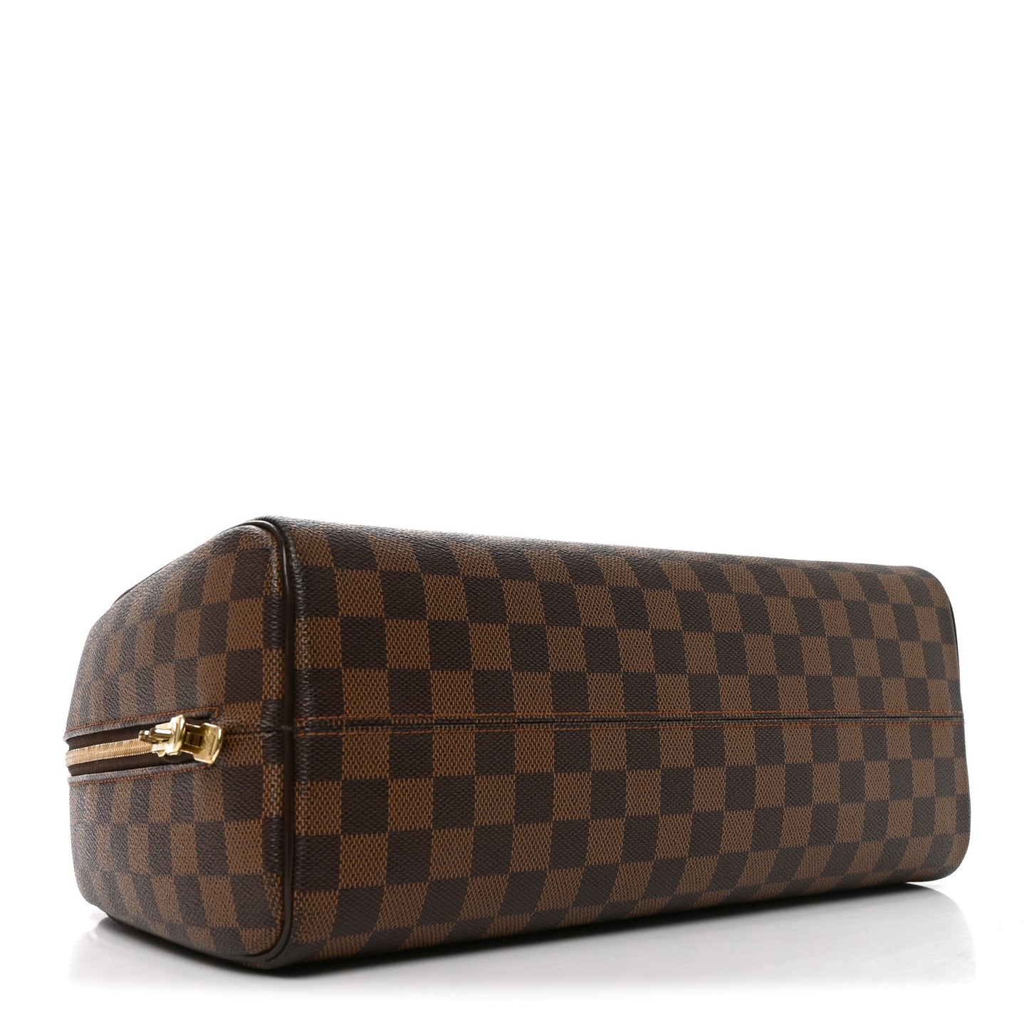 Damier Ebene Nolita
