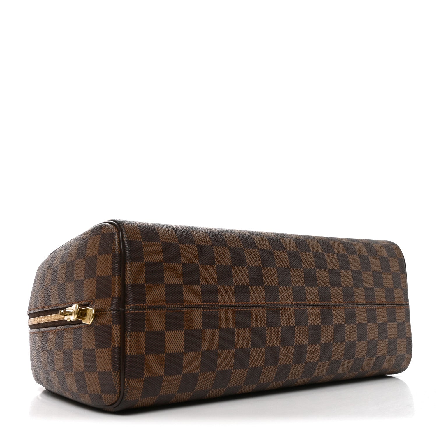 Louis Vuitton Damier Ebene Nolita 4 of 9