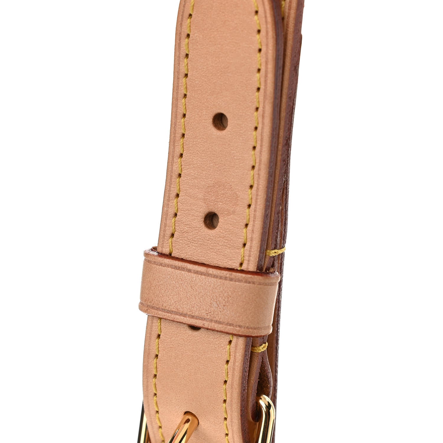 Louis Vuitton Monogram Noe BB 12 of 16