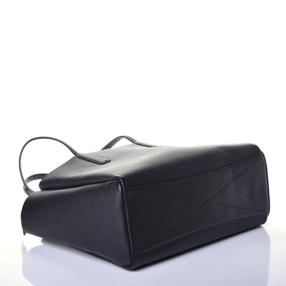 Marc Jacobs Calfskin The Protege Tote Black 4 of 8