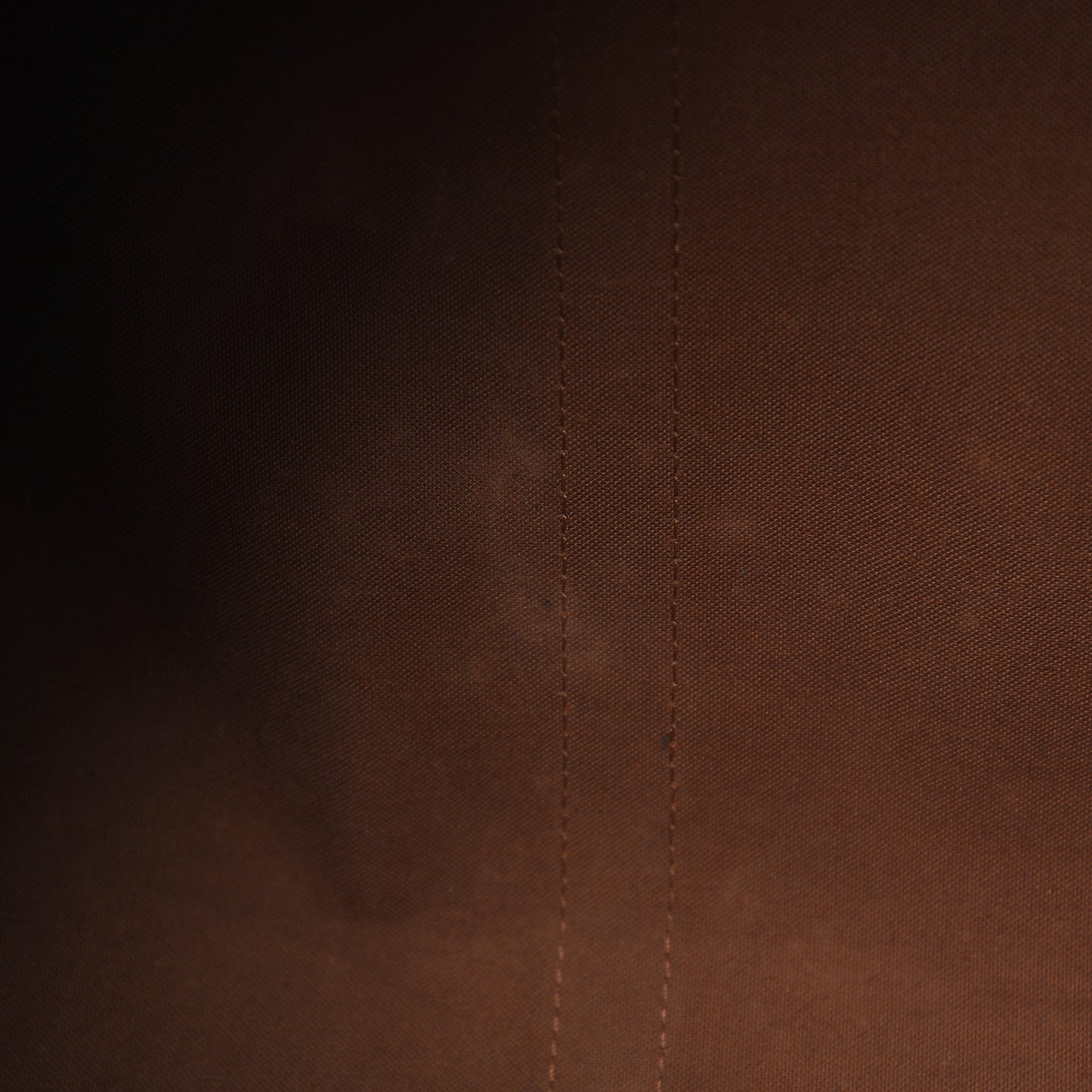 Monogram Keepall 50