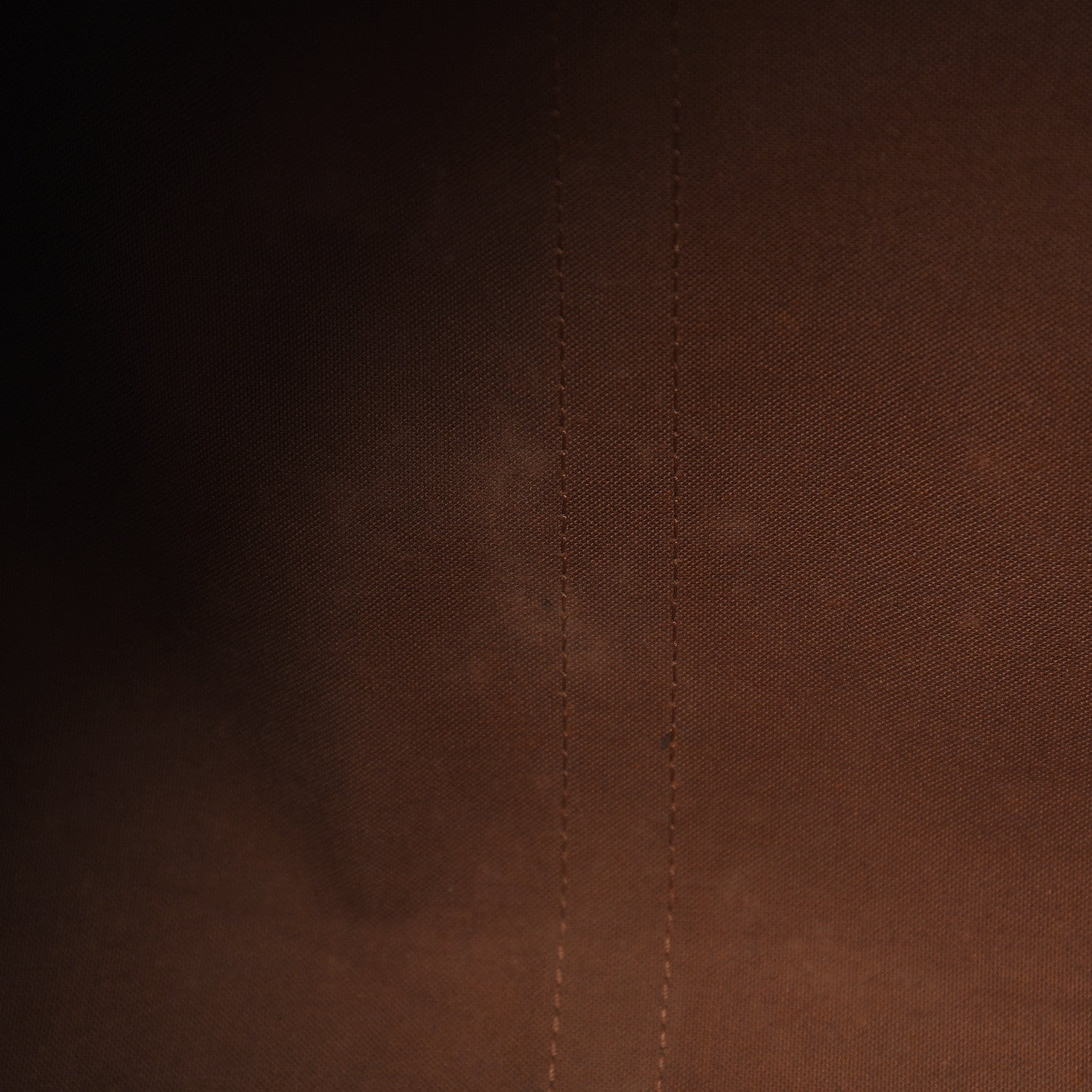 Louis Vuitton Monogram Keepall 50 9 of 20
