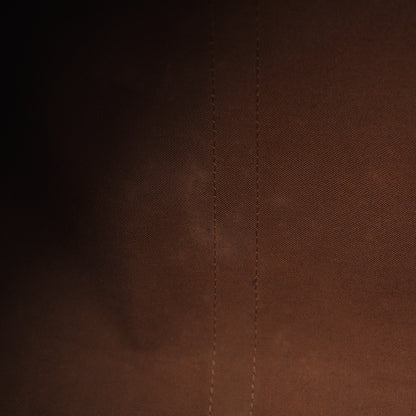 Louis Vuitton Monogram Keepall 50 9 of 20