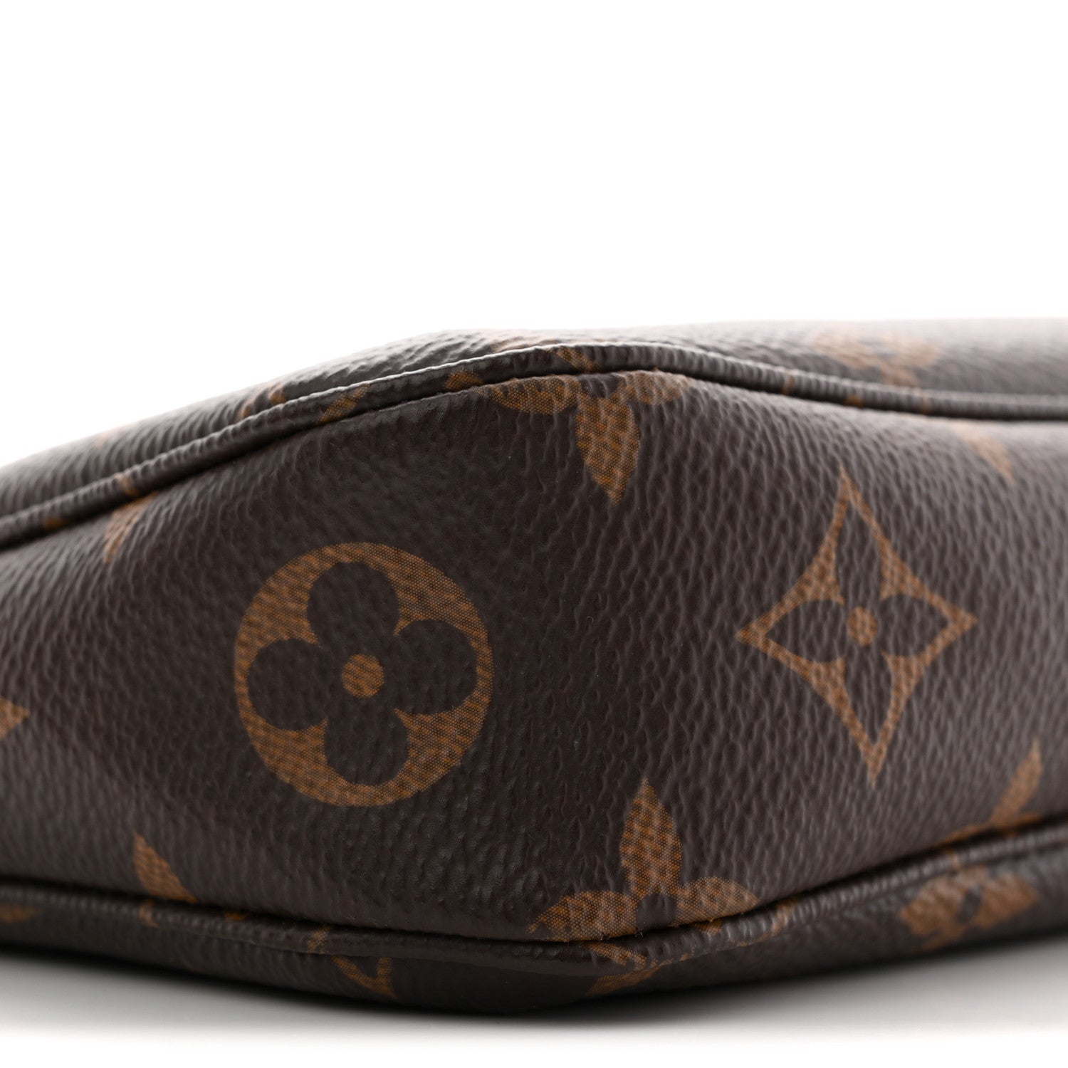 Louis Vuitton Monogram Pochette Accessories NM NM 9 of 11